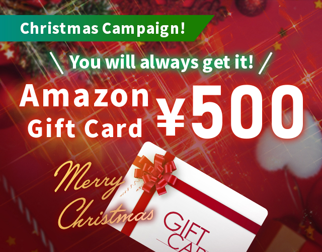 Discover why we’re 1 in the industry for Forex Trading