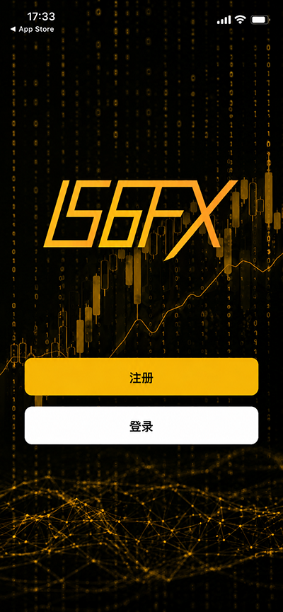 显示应用画面,安装完成