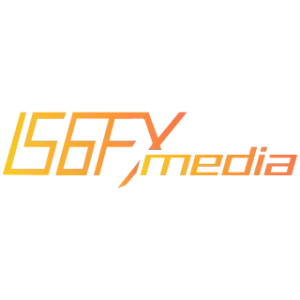 IS6FXメディアのふきだし用アイコン