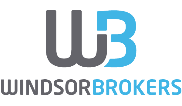 Windsor-Brokers-logo