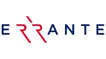 errante-logo