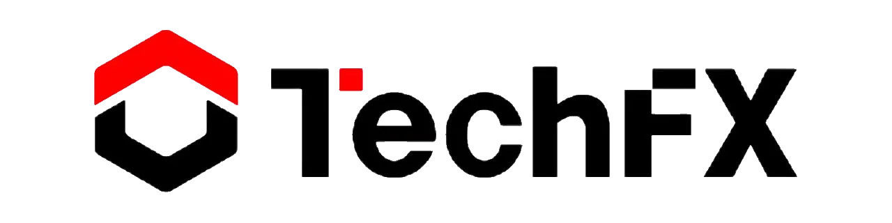 tech-fx-logo
