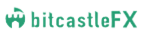 海外FX業者bitcastleFX